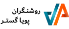 logo1